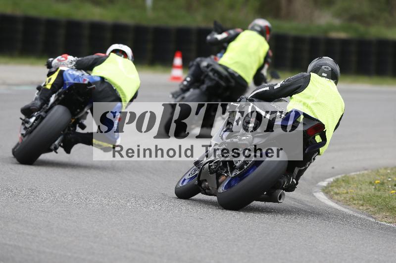 Archiv-2025/04 13.04.2025 Get Faster Caremotion ADR/Gruppe gruen/unklar